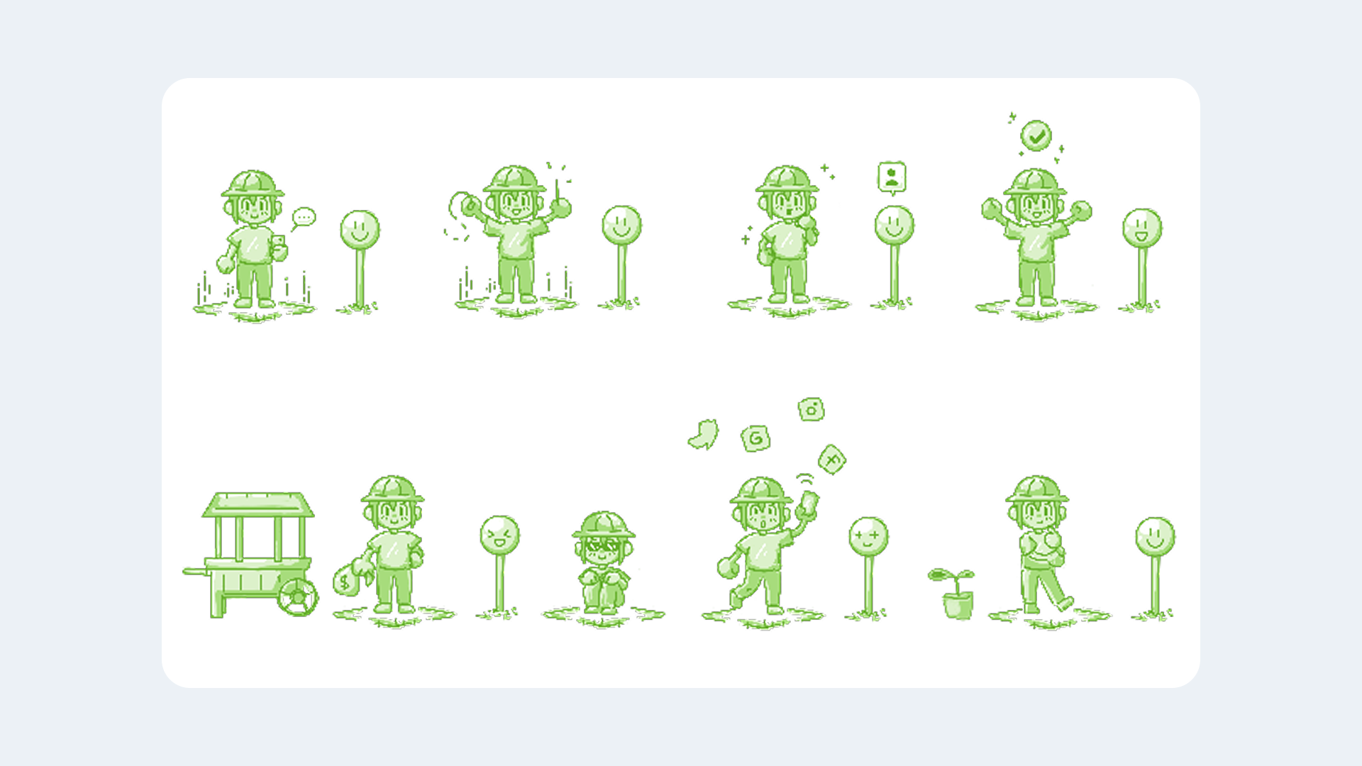 Spotstitch-design2 Spotstitch-design2